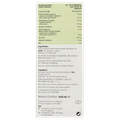Afbeelding 2 voor Molkosan Original - 1000ml