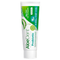 Afbeelding 1 voor Tandpasta Probiotica - 75ml