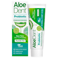 Afbeelding 2 voor Tandpasta Probiotica - 75ml