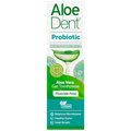 Afbeelding 3 voor Tandpasta Probiotica - 75ml