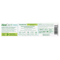 Afbeelding 4 voor Tandpasta Probiotica - 75ml