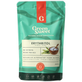 Afbeelding 1 voor Erythritol - 225g