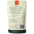 Afbeelding 2 voor Erythritol - 225g