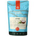 Afbeelding 1 voor Icing Poedersuiker - 225g