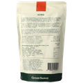 Afbeelding 2 voor Icing Poedersuiker - 225g