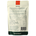 Afbeelding 2 voor Bruine Suiker Vervanger - 225g