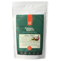 Afbeelding 1 voor Suikervervanger Extra Sweet - 225g