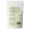 Afbeelding 2 voor Suikervervanger Extra Sweet - 225g