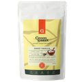 Afbeelding 1 voor Suikervervanger Sweet Vanilla - 225g
