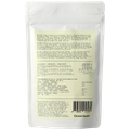 Afbeelding 2 voor Suikervervanger Sweet Vanilla - 225g