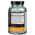 Afbeelding 2 voor L-Arginine 1000mg - 100 tabletten
