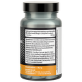 Afbeelding 2 voor L-Carnitine 500mg - 60 tabletten