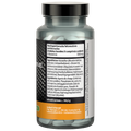 Afbeelding 2 voor L-Glutamine 500mg - 100 tabletten