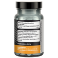 Afbeelding 2 voor L-Taurine 500mg - 50 tabletten