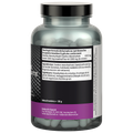 Afbeelding 2 voor Creatinemonohydraat 700mg - 120 capsules