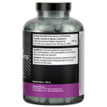Afbeelding 2 voor Creatinemonohydraat 700mg - 240 capsules