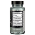 Afbeelding 2 voor Choline & Inositol - 100 tabletten