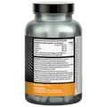 Afbeelding 2 voor BCAA - 120 capsules