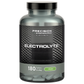Afbeelding 1 voor Electrolyte - 180 tabletten