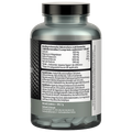 Afbeelding 2 voor Electrolyte - 180 tabletten