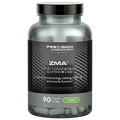 Afbeelding 1 voor ZMA - 90 capsules