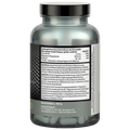 Afbeelding 2 voor ZMA - 90 capsules