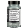 Afbeelding 2 voor Magnesium & Zinc - 90 tabletten