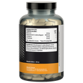 Afbeelding 2 voor Amino 1000 Collageen, Vitamine C & Tryptofaan - 190 tabletten