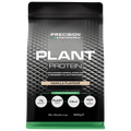 Afbeelding 1 voor Plant Protein Vanillesmaak - 840g