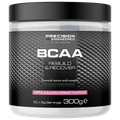 Afbeelding 1 voor BCAA Appel & Zwarte Bes - 300g