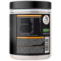 Afbeelding 2 voor Pre Workout Energy Ananas & Sinaasappel - 440g