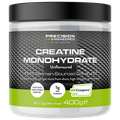 Afbeelding 1 voor Creapure® Creatinemonohydraat - 400g