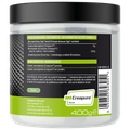 Afbeelding 2 voor Creapure® Creatinemonohydraat - 400g