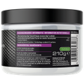 Afbeelding 2 voor Puur Creatinemonohydraat - 210g