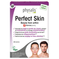 Afbeelding 1 voor Perfect Skin - 30 tabletten