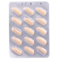 Afbeelding 2 voor Perfect Skin - 30 tabletten