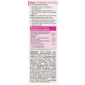Afbeelding 3 voor Perfect Skin - 30 tabletten
