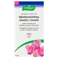 Afbeelding 1 voor A. Vogel Neusspray Bijholteontsteking Sinusitis - 50mg