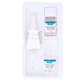 Afbeelding 2 voor A. Vogel Neusspray Bijholteontsteking Sinusitis - 50mg