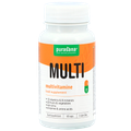 Afbeelding 2 voor Multi Multivitamine - 60 capsules
