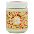 Afbeelding 1 voor Witte Chocoladepasta - 350g