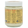 Afbeelding 2 voor Witte Chocoladepasta - 350g