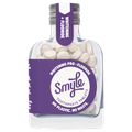 Afbeelding 1 voor Tandpasta Tabs Whitening Pro - 63 tabletten