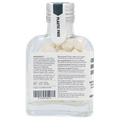 Afbeelding 2 voor Tandpasta Tabs Whitening Pro - 63 tabletten