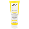 Afbeelding 1 voor Ceramide Shower Cream - 250ml