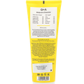 Afbeelding 2 voor Ceramide Shower Cream - 250ml
