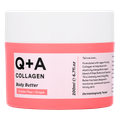 Afbeelding 1 voor Collagen Body Butter