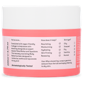 Afbeelding 2 voor Collagen Body Butter
