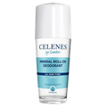 Afbeelding 1 voor Thermal Deodorant Roll-on Geparfumeerd - 75ml