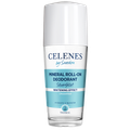 Afbeelding 1 voor Thermal Deodorant Roll-on Whitening - 75ml